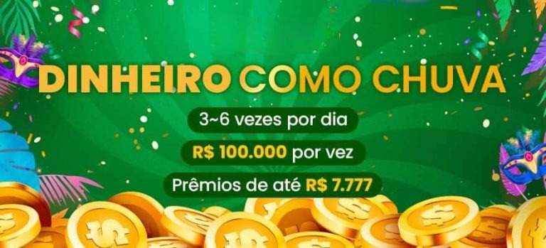 King jl casino