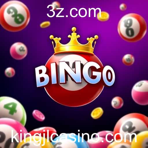 King jl casino
