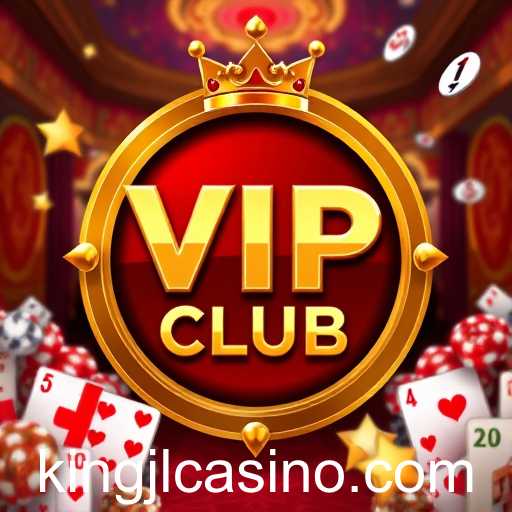 The Rise of Online Casino Platforms in 2025