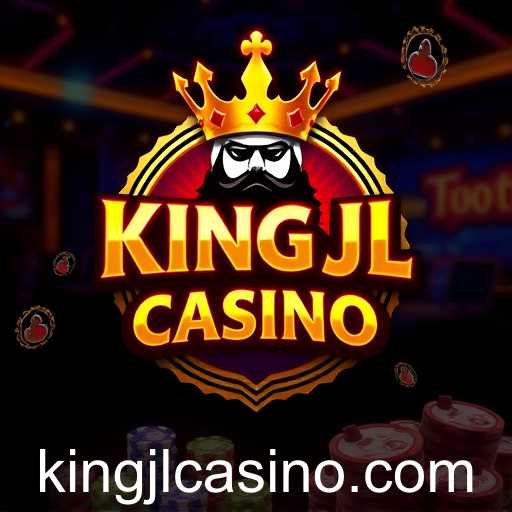 The Rise of King JL Casino in Online Gaming