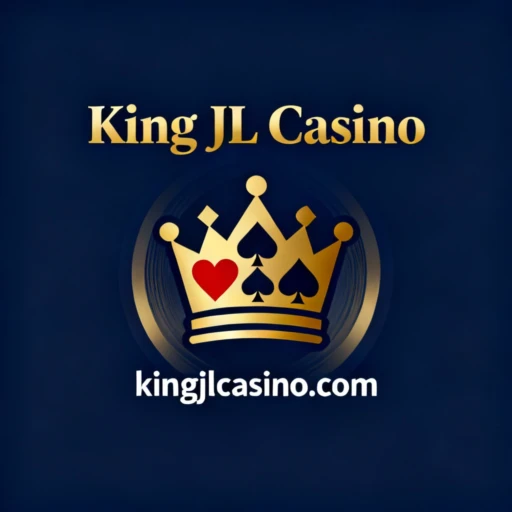 King jl casino