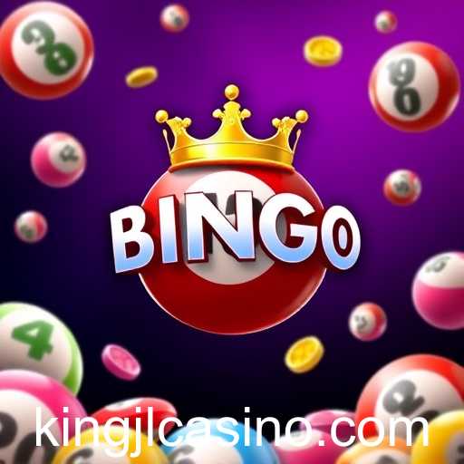 Online Gaming Platform Revolutionizes Entertainment