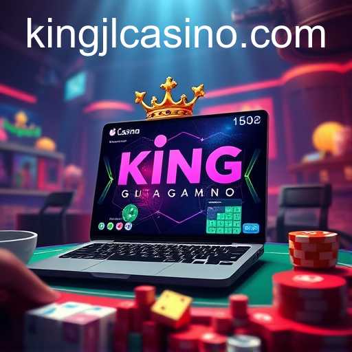 The Rise of Online Gaming in 2026