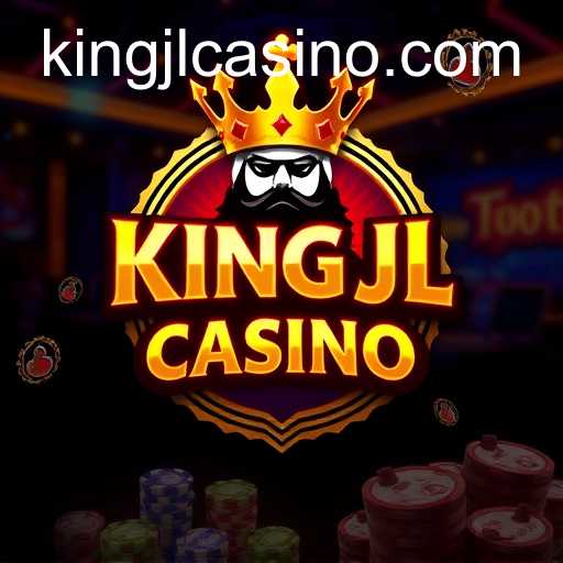 The Rise and Challenges of King JL Casino