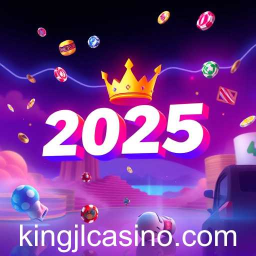 The Rise of Gaming Platforms in the Digital Age