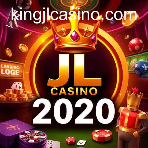 Rise of King JL Casino in the Digital Gaming Scene