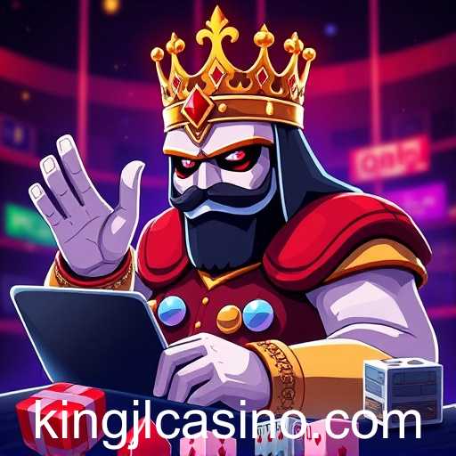 The Rise of Online Gaming Platforms in 2025