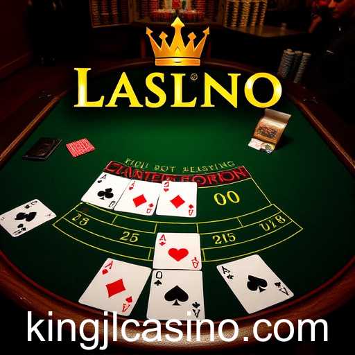 The Rise of Online Gambling Platforms