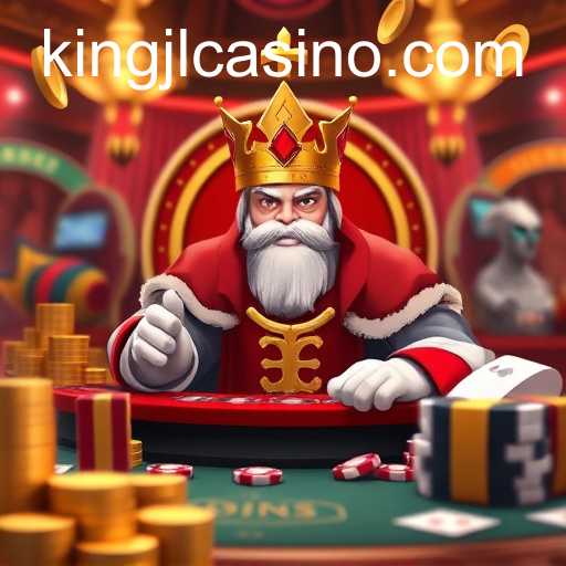 The Rise of Online Gaming Hubs in the Digital Era