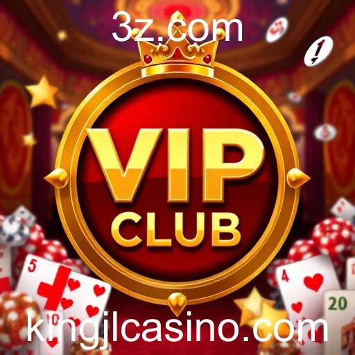 King jl casino